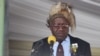 Zapu: Asisoze Singene Kukhetho Lwama By Elections Ngoba Asilamali