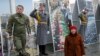 «Солдатские матери Санкт-Петербурга» не исключены из списка «иностранных агентов»