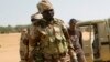 Boko Haram : au moins 125.000 Nigérians se réfugient à Diffa, au Niger