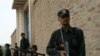 ڈیرہ اسماعیل خان:برقعہ پوش طالبان کا حملہ،10 پولیس اہلکار اور6 جنگجو ہلاک