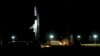 SpaceX demora envío de suministros a la EEI