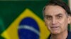 Presidential Candidate Says a Rare Metal Important to Brazil’s Future