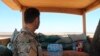 시리아 주둔 미군, 북동부 터키 접경서 철수 시작