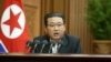 کره شمالی پیشنهاد آمریکا را برای ازسرگیری مذاکرات هسته‌ای رد کرد