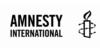 Amnesty International: действия властей Мьянмы – это апартеид рохинджа
