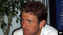 Mardy Fish