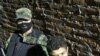 US Teen Accused of Being a Drug Cartel Hitman on Trial in Mexico