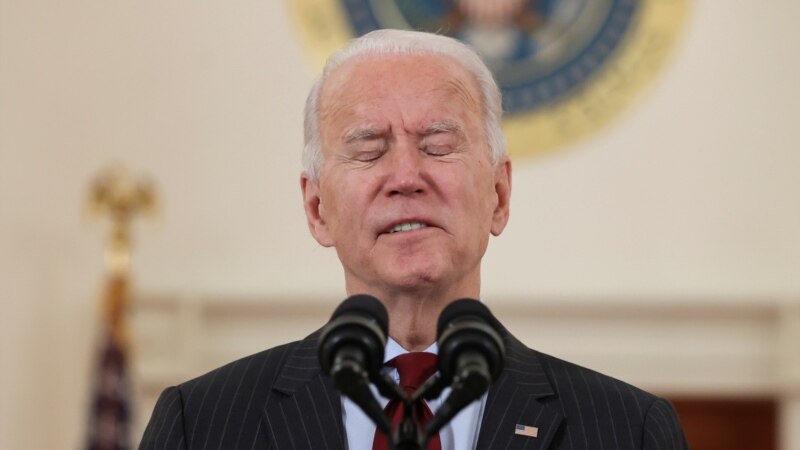 US Passes 500,000 COVID-19 Deaths