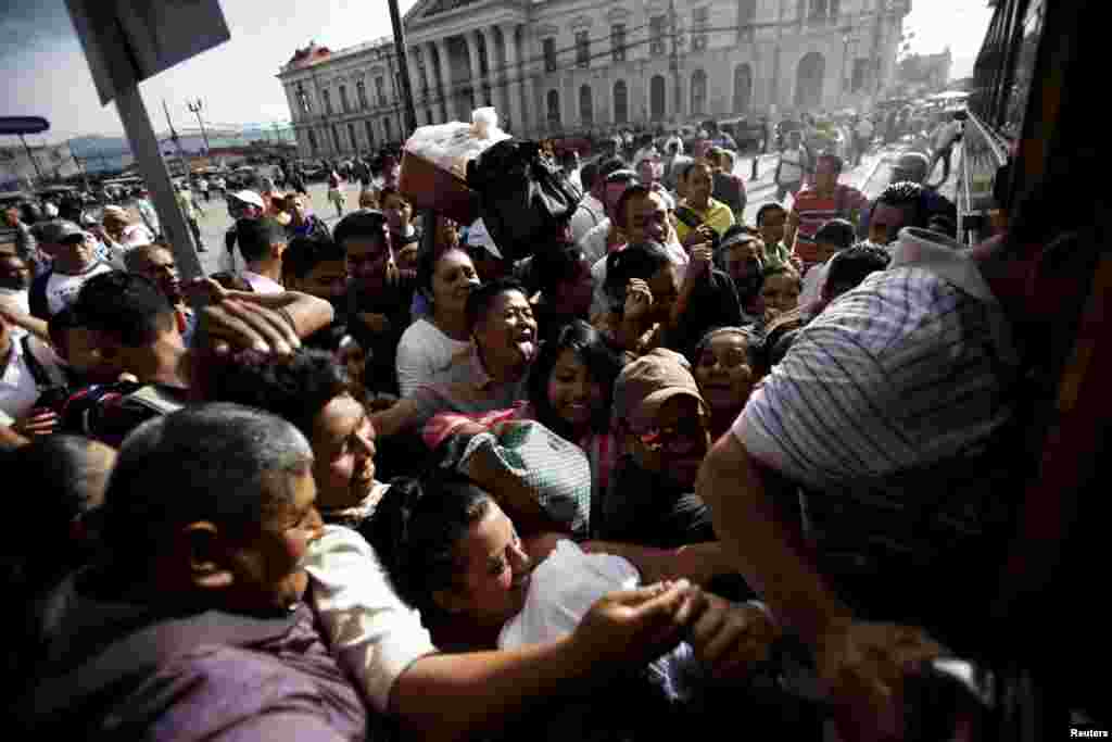 San-salvador