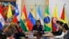 Maduro Welcomes Third-Party Mediation in Venezuela