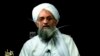 Лидер «Аль-Кайды» появился на видео после слухов о его смерти 