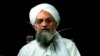 Лідер "Аль-Кайди" Завахрі, який вважався мертвим, з’явився у новому відео до річниці 9/11