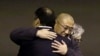 Former American Detainee Says North Korea Tried to Use Him as Negotiating Tool