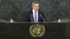 Majelis Umum PBB Nyatakan Referendum Krimea Tidak Sah
