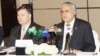پاکستان اور آئی ایم ایف کے مذاکرات کامیاب