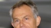 Blair Returns for Second Round in Iraq Inquiry