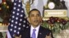 Obama Tells Governors-elect Tough Budget Times Ahead