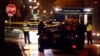 미 아이오와 경찰관 2명 괴한 총격에 사망