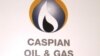 Bakıda "Caspian Oil and Gas 2013" neft-qaz sərgisi açılıb 