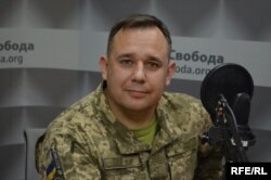 Олексій Ноздрачов