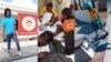 Moçambique: projeto Skate e Educação empodera crianças e jovens 
