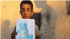 Sept enfants tués dans des raids aériens en Syrie