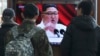 Kim Jong Un najavljuje novo "strateško oružje" 