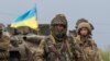 Украинская армия пообещала «4 тысячи гробов» в битве за Красный Лиман
