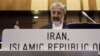 IAEA dan Iran Mulai Babak Baru Pembicaraan Akses Nuklir