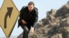 The Hobbit ถูกโค่นแชมป์หลังจาก Taken 3 หนังบู๊ซ่อนเงื่อนลงโรงพร้อมรายรับ 40 ล้านดอลลาร์