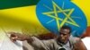 Ethiopian Opposition Says No Check on Vote-Count Mischief in Upcoming Election