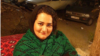 آتنا دائمی، فعال حقوق بشر زندانی در ایران 