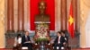 Vietnam Remembers Geneva Accords as Tensions With China Abate, for Now