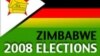 What Happens After Zimbabwe General Election?