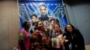 'Black Panther' Breaks Twitter Record 