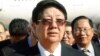 Deputy Prime Minister Sok An’s Death Branded ‘Great Loss’ By Ruling Party