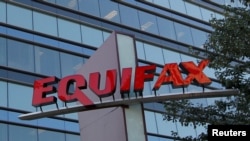 Equifax