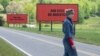 Frances McDormand Means Business in New 'Three Billboards' Film