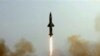 «سوریه از موشک‌های ایرانی فاتح استفاده می‌کند»