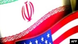 США призывает Иран к сотрудничеству