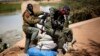 US Pledges to Help Mali With Long-Term Stability