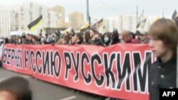 Gorbaçov bën thirrje për zgjedhje të reja në Rusi