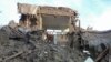 Quake Kills More Than 150 in Afghanistan, Pakistan