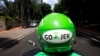 Gojek Siap Melantai di Bursa Efek Indonesia