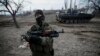 Втрати Росії в Україні визначать долю НАТО - експерти про Мінськ, зброю 