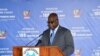 Tshisekedi et Kabila d'accord pour un gouvernement de coalition