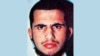 پنتاگون: رهبر گروه «خراسان» در سوریه کشته شد