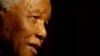 Nelson Mandela Dies at 95