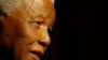 前南非总统曼德拉逝世 享年95岁