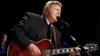 Muere el legendario cantante country Roy Clark 